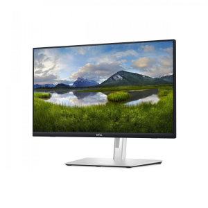 17454528562907-dellpseriesp2424htmonitorpc605cm2381920x1080pixelfullhdlcdtouchscreenneroargento