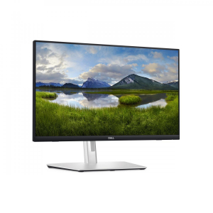17454528587894-dellpseriesp2424htmonitorpc605cm2381920x1080pixelfullhdlcdtouchscreenneroargento