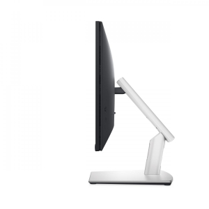 17454528604712-dellpseriesp2424htmonitorpc605cm2381920x1080pixelfullhdlcdtouchscreenneroargento