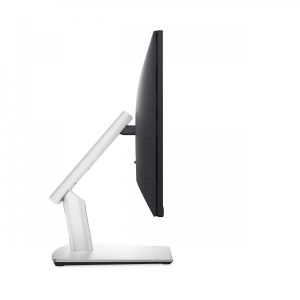 17454528622141-dellpseriesp2424htmonitorpc605cm2381920x1080pixelfullhdlcdtouchscreenneroargento