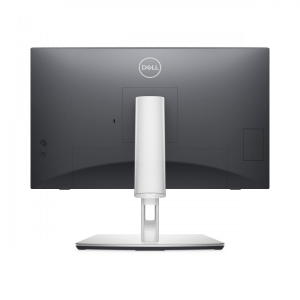 17454528642492-dellpseriesp2424htmonitorpc605cm2381920x1080pixelfullhdlcdtouchscreenneroargento