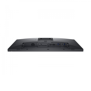 17454528661921-dellpseriesp2424htmonitorpc605cm2381920x1080pixelfullhdlcdtouchscreenneroargento