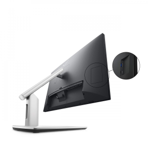 17454528715332-dellpseriesp2424htmonitorpc605cm2381920x1080pixelfullhdlcdtouchscreenneroargento