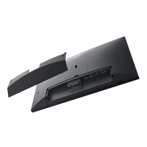 1745452874424-dellpseriesp2424htmonitorpc605cm2381920x1080pixelfullhdlcdtouchscreenneroargento