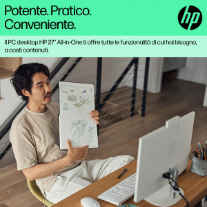 17454529739236-hp27cr0035nlintelcorei5i51335u686cm271920x1080pixelpcallinone16gbddr4sdram512gbssdwindows11homewifi680211axbianco