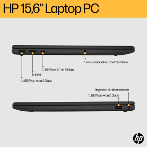 17454529804756-hp15fc0062nlamdryzen77730ucomputerportatile396cm156fullhd16gbddr4sdram1tbssdwifi680211axwindows11homegrigio