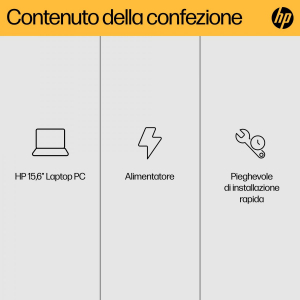 17454529815416-hp15fc0062nlamdryzen77730ucomputerportatile396cm156fullhd16gbddr4sdram1tbssdwifi680211axwindows11homegrigio