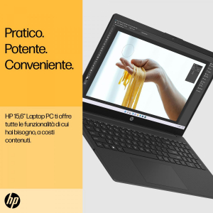 1745452982995-hp15fc0062nlamdryzen77730ucomputerportatile396cm156fullhd16gbddr4sdram1tbssdwifi680211axwindows11homegrigio