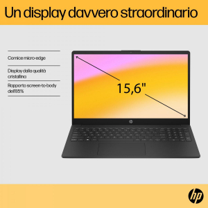 17454529843332-hp15fc0062nlamdryzen77730ucomputerportatile396cm156fullhd16gbddr4sdram1tbssdwifi680211axwindows11homegrigio