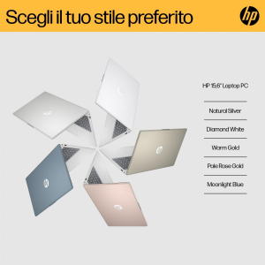17454529855664-hp15fc0062nlamdryzen77730ucomputerportatile396cm156fullhd16gbddr4sdram1tbssdwifi680211axwindows11homegrigio