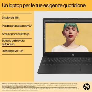 17454529871514-hp15fc0062nlamdryzen77730ucomputerportatile396cm156fullhd16gbddr4sdram1tbssdwifi680211axwindows11homegrigio
