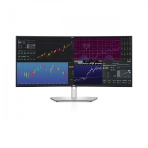 17454530300112-dellultrasharpu3824dwleddisplay952cm3753840x1600pixelwidequadhdlcdneroargento