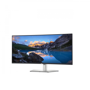 17454530320405-dellultrasharpu3824dwleddisplay952cm3753840x1600pixelwidequadhdlcdneroargento
