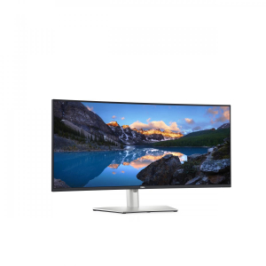 17454530340851-dellultrasharpu3824dwleddisplay952cm3753840x1600pixelwidequadhdlcdneroargento