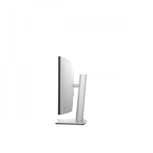 17454530357311-dellultrasharpu3824dwleddisplay952cm3753840x1600pixelwidequadhdlcdneroargento