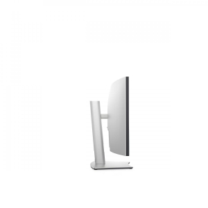 17454530373868-dellultrasharpu3824dwleddisplay952cm3753840x1600pixelwidequadhdlcdneroargento