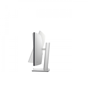 17454530390503-dellultrasharpu3824dwleddisplay952cm3753840x1600pixelwidequadhdlcdneroargento
