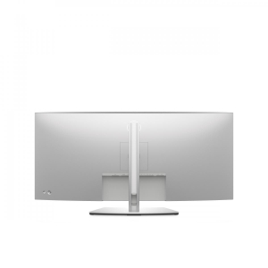 17454530408868-dellultrasharpu3824dwleddisplay952cm3753840x1600pixelwidequadhdlcdneroargento