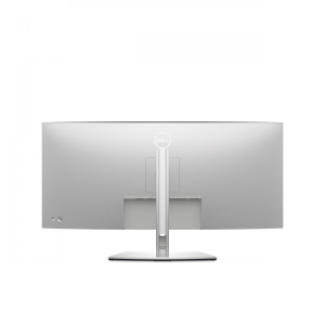 17454530426752-dellultrasharpu3824dwleddisplay952cm3753840x1600pixelwidequadhdlcdneroargento