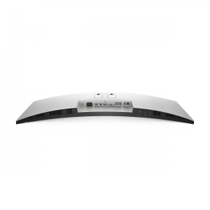 17454530443478-dellultrasharpu3824dwleddisplay952cm3753840x1600pixelwidequadhdlcdneroargento