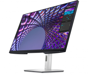 17454530520052-dellpseriesp3223qemonitorpc80cm3153840x2160pixel4kultrahdlcdnero