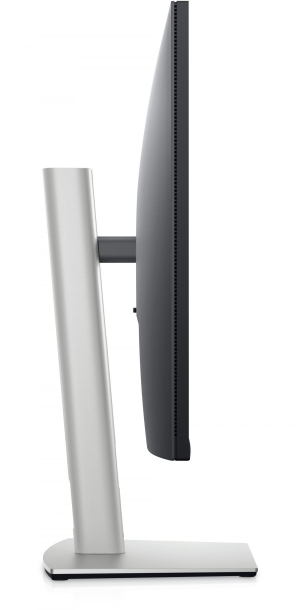 17454530533545-dellpseriesp3223qemonitorpc80cm3153840x2160pixel4kultrahdlcdnero