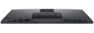 17454530563946-dellpseriesp3223qemonitorpc80cm3153840x2160pixel4kultrahdlcdnero