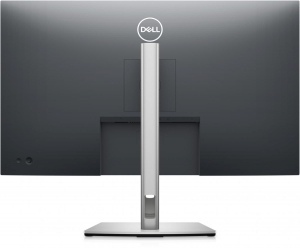 17454530580802-dellpseriesp3223qemonitorpc80cm3153840x2160pixel4kultrahdlcdnero