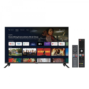 17454530774218-strongsrt40fd55531016cm40fullhdsmarttvwifinero220cdm