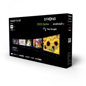 1745453078129-strongsrt40fd55531016cm40fullhdsmarttvwifinero220cdm