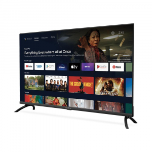 17454530789083-strongsrt40fd55531016cm40fullhdsmarttvwifinero220cdm