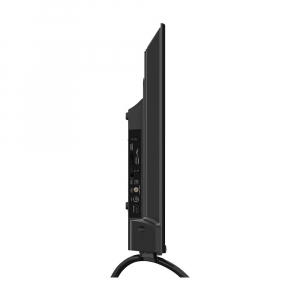 1745453080809-strongsrt40fd55531016cm40fullhdsmarttvwifinero220cdm