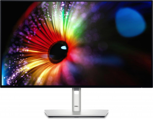 17454531019722-dellultrasharpu2724dmonitorpc686cm272560x1440pixelquadhdlcdneroargento