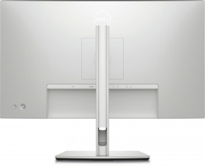 17454531035494-dellultrasharpu2724dmonitorpc686cm272560x1440pixelquadhdlcdneroargento