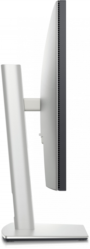 17454531048562-dellultrasharpu2724dmonitorpc686cm272560x1440pixelquadhdlcdneroargento