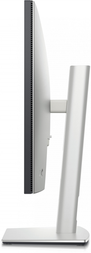 17454531068149-dellultrasharpu2724dmonitorpc686cm272560x1440pixelquadhdlcdneroargento