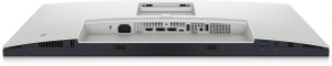 17454531084408-dellultrasharpu2724dmonitorpc686cm272560x1440pixelquadhdlcdneroargento