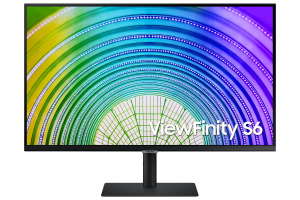 17454531162355-samsungs60uamonitorpc813cm322560x1440pixelquadhdlcdnero