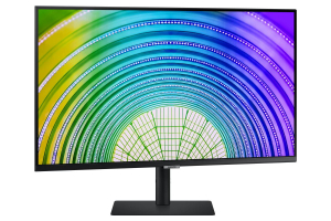 17454531178352-samsungs60uamonitorpc813cm322560x1440pixelquadhdlcdnero