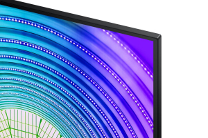 17454531195027-samsungs60uamonitorpc813cm322560x1440pixelquadhdlcdnero
