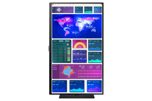 1745453120719-samsungs60uamonitorpc813cm322560x1440pixelquadhdlcdnero