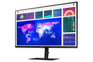 17454531218745-samsungs60uamonitorpc813cm322560x1440pixelquadhdlcdnero