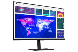17454531230852-samsungs60uamonitorpc813cm322560x1440pixelquadhdlcdnero