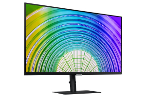 17454531259177-samsungs60uamonitorpc813cm322560x1440pixelquadhdlcdnero