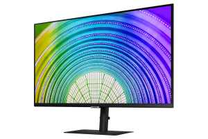 17454531274235-samsungs60uamonitorpc813cm322560x1440pixelquadhdlcdnero