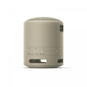 17454600475254-sonysrsxb13speakerbluetoothportatileresistenteconextrabasstortora