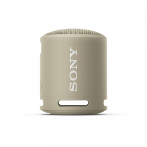 17454600482698-sonysrsxb13speakerbluetoothportatileresistenteconextrabasstortora