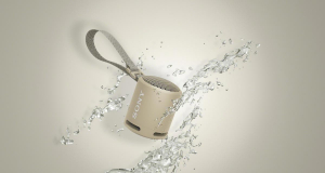 17454600495878-sonysrsxb13speakerbluetoothportatileresistenteconextrabasstortora