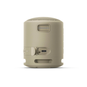 17454600568937-sonysrsxb13speakerbluetoothportatileresistenteconextrabasstortora