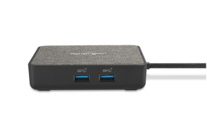 17454601052679-kensingtondockingstationportatileusb4md120u4